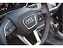 Audi Q3 Sportback 45 TFSI e S-Line 245 Pk Tau Zilver Alle Opties Uniek
