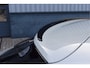 Audi Q3 Sportback 45 TFSI e S-Line 245 Pk Tau Zilver Alle Opties Uniek