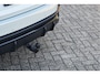 Audi Q3 Sportback 45 TFSI e S-Line 245 Pk Tau Zilver Alle Opties Uniek