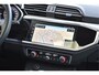 Audi Q3 Sportback 45 TFSI e S-Line 245 Pk Tau Zilver Alle Opties Uniek