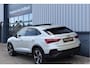 Audi Q3 Sportback 45 TFSI e S-Line 245 Pk Tau Zilver Alle Opties Uniek