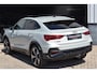Audi Q3 Sportback 45 TFSI e S-Line 245 Pk Tau Zilver Alle Opties Uniek