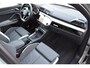 Audi Q3 Sportback 45 TFSI e S-Line 245 Pk Tau Zilver Alle Opties Uniek