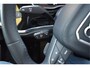 Audi Q3 Sportback 45 TFSI e S-Line 245 Pk Tau Zilver Alle Opties Uniek