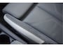 Audi Q3 Sportback 45 TFSI e S-Line 245 Pk Tau Zilver Alle Opties Uniek