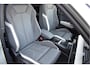 Audi Q3 Sportback 45 TFSI e S-Line 245 Pk Tau Zilver Alle Opties Uniek