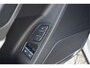 Audi Q3 Sportback 45 TFSI e S-Line 245 Pk Tau Zilver Alle Opties Uniek