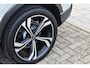 Audi Q3 Sportback 45 TFSI e S-Line 245 Pk Tau Zilver Alle Opties Uniek