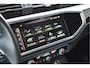 Audi Q3 Sportback 45 TFSI e S-Line 245 Pk Tau Zilver Alle Opties Uniek