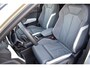 Audi Q3 Sportback 45 TFSI e S-Line 245 Pk Tau Zilver Alle Opties Uniek