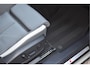 Audi Q3 Sportback 45 TFSI e S-Line 245 Pk Tau Zilver Alle Opties Uniek