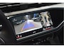 Audi Q3 Sportback 45 TFSI e S-Line 245 Pk Tau Zilver Alle Opties Uniek