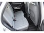 Audi Q3 Sportback 45 TFSI e S-Line 245 Pk Tau Zilver Alle Opties Uniek