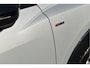 Audi Q3 Sportback 45 TFSI e S-Line 245 Pk Tau Zilver Alle Opties Uniek