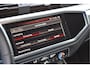 Audi Q3 Sportback 45 TFSI e S-Line 245 Pk Tau Zilver Alle Opties Uniek
