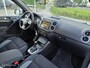Volkswagen Tiguan 2.0 TDI R-Line Edition 4Motion DSG Automaat