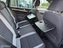 Volkswagen Tiguan 2.0 TDI R-Line Edition 4Motion DSG Automaat