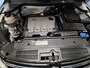 Volkswagen Tiguan 2.0 TDI R-Line Edition 4Motion DSG Automaat