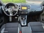 Volkswagen Tiguan 2.0 TDI R-Line Edition 4Motion DSG Automaat