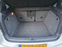 Volkswagen Tiguan 2.0 TDI R-Line Edition 4Motion DSG Automaat