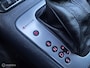 Volkswagen Tiguan 2.0 TDI R-Line Edition 4Motion DSG Automaat