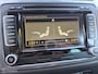 Volkswagen Tiguan 2.0 TDI R-Line Edition 4Motion DSG Automaat