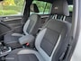 Volkswagen Tiguan 2.0 TDI R-Line Edition 4Motion DSG Automaat