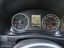 Volkswagen Tiguan 2.0 TDI R-Line Edition 4Motion DSG Automaat