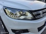 Volkswagen Tiguan 2.0 TDI R-Line Edition 4Motion DSG Automaat