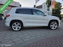 Volkswagen Tiguan 2.0 TDI R-Line Edition 4Motion DSG Automaat