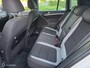 Volkswagen Tiguan 2.0 TDI R-Line Edition 4Motion DSG Automaat