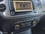 Volkswagen Tiguan 2.0 TDI R-Line Edition 4Motion DSG Automaat