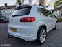 Volkswagen Tiguan 2.0 TDI R-Line Edition 4Motion DSG Automaat