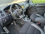 Volkswagen Tiguan 2.0 TDI R-Line Edition 4Motion DSG Automaat