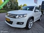 Volkswagen Tiguan 2.0 TDI R-Line Edition 4Motion DSG Automaat