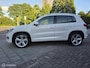Volkswagen Tiguan 2.0 TDI R-Line Edition 4Motion DSG Automaat