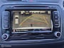 Volkswagen Tiguan 2.0 TDI R-Line Edition 4Motion DSG Automaat