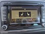 Volkswagen Tiguan 2.0 TDI R-Line Edition 4Motion DSG Automaat