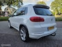 Volkswagen Tiguan 2.0 TDI R-Line Edition 4Motion DSG Automaat