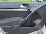 Volkswagen Tiguan 2.0 TDI R-Line Edition 4Motion DSG Automaat