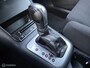 Volkswagen Tiguan 2.0 TDI R-Line Edition 4Motion DSG Automaat
