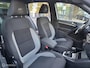 Volkswagen Tiguan 2.0 TDI R-Line Edition 4Motion DSG Automaat