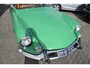 Citroën ID 19
