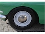 Citroën ID 19