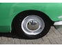 Citroën ID 19