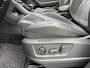 Skoda Kodiaq 1.5 TSI Sportline Business Automaat | Panoramadak | Adaptieve cruise control | Stoelverwarming | Keyless entry | Canton HiFi | Elektrisch bedienbare voorstoelen en achterklep | Achteruitrijcamera