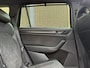 Skoda Kodiaq 1.5 TSI Sportline Business Automaat | Panoramadak | Adaptieve cruise control | Stoelverwarming | Keyless entry | Canton HiFi | Elektrisch bedienbare voorstoelen en achterklep | Achteruitrijcamera