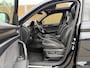 Skoda Kodiaq 1.5 TSI Sportline Business Automaat | Panoramadak | Adaptieve cruise control | Stoelverwarming | Keyless entry | Canton HiFi | Elektrisch bedienbare voorstoelen en achterklep | Achteruitrijcamera