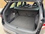Skoda Kodiaq 1.5 TSI Sportline Business Automaat | Panoramadak | Adaptieve cruise control | Stoelverwarming | Keyless entry | Canton HiFi | Elektrisch bedienbare voorstoelen en achterklep | Achteruitrijcamera