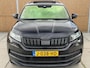 Skoda Kodiaq 1.5 TSI Sportline Business Automaat | Panoramadak | Adaptieve cruise control | Stoelverwarming | Keyless entry | Canton HiFi | Elektrisch bedienbare voorstoelen en achterklep | Achteruitrijcamera